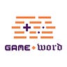 Game & Word