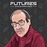 FUTURES by Luke Robert Mason