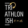 Triathlonish