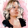Kim Foster
