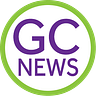 GC News - a gender-critical daily snapshot