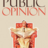 Citizen Scholar