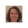 Kimberly Milhoan, MD