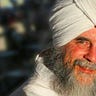 Mind Body Health & Politics