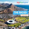 The Africa B2B Tech Report
