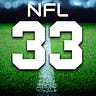 NFL33