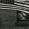 Patti Smith