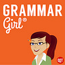 Grammar Girl