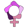 Other Feminisms