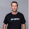 Fintech Leaders