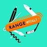 Range Widely