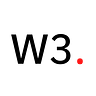 Web3’s Product Manager