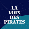 La Voix Des Pirates