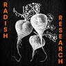 Radish Research