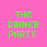 The Dinner Party