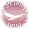 The Creator's Compass
