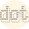 Dot Macro