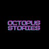 Octopus Stories