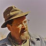 Notes from an East Tennessee Farmer