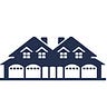Zillow Gone Wild 🏡