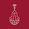 Rev. Jim Keat | Digital Ministry
