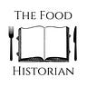 Historical Supper Club