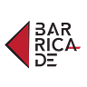 The Barricade