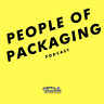 Packaging Is Awesome with Adam Peek
