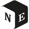 Notion Everything
