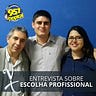 Vida de Trainee