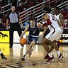WAC Hoops Nation Newsletter