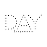 Day Acupuncture Newsletter