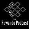 Ruwando Substack