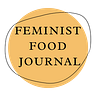 Feminist Food Journal