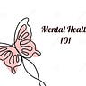 Mentalhealthcare101 