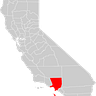 Angeles Stage