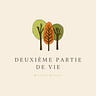 Deuxième partie de vie 