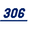 Section 306