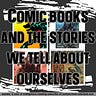 Aambe: where books collide