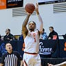 WAC Hoops Nation Newsletter