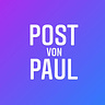 Post von Paul