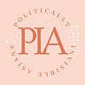 Politically Invisible Asians