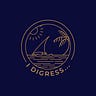 I Digress…