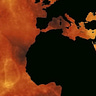 State of the World