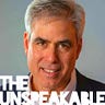 The Unspeakeasy with Meghan Daum