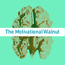 The Motivational Walnut Newsletter