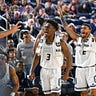 WAC Hoops Nation Newsletter