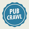 Pub(lishing) Crawl