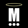 Marcel's #DoneDeal FinTech Funding Newsletter
