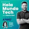 Hola Mundo Tech